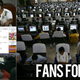 Illustration for article titled In China, Hire Your Online Fans and Internet Defenders—Cheap!